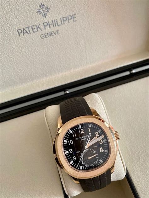 acheter une patek philippe neuve|Patek Philippe discount.